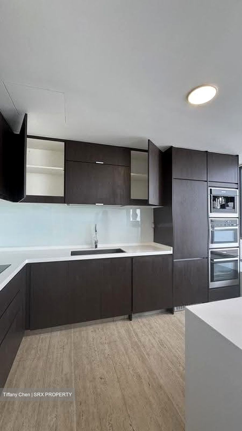 Altez (D2), Apartment #613560591
